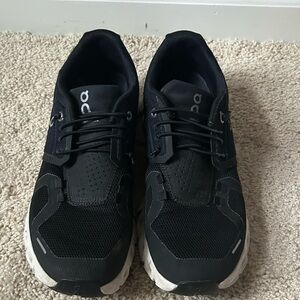 On Cloud Women’s Shoes